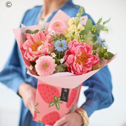 Seasonal Giftbox